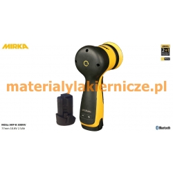 MIRKA Mirka ARP-B  77mm materialylakiernicze.pl 